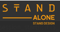 Stand-Alone