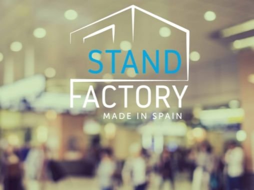 Stand Factory S.L. Elche 2