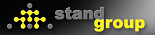 Stand Group