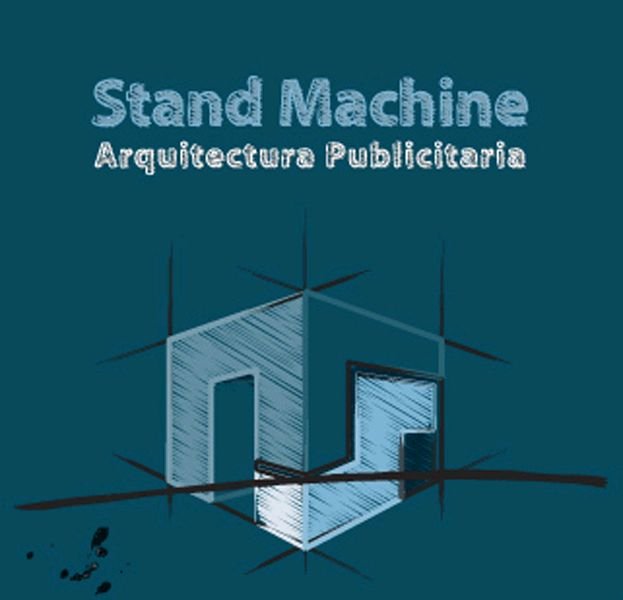 Stand Machine S.R.L.