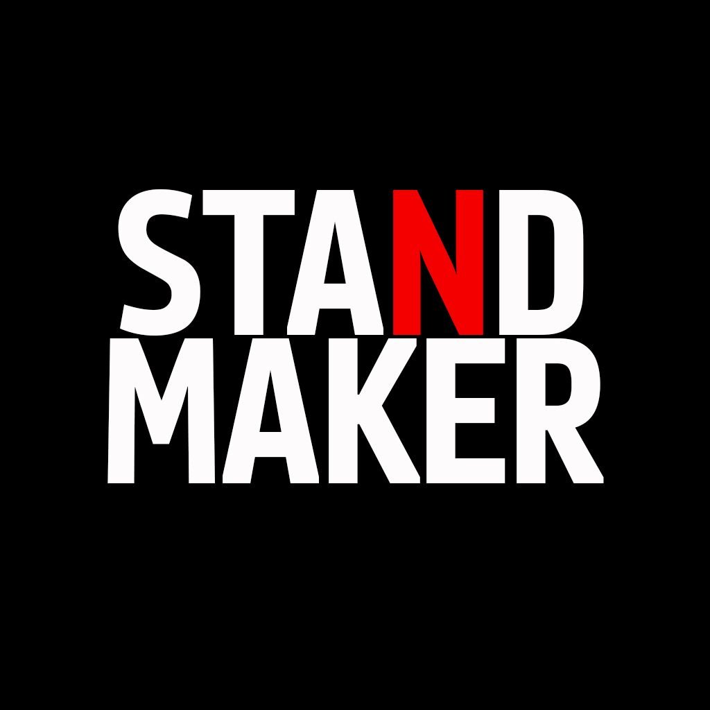 Stand Maker Exhibition Management LLC