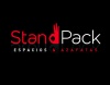 Stand Pack