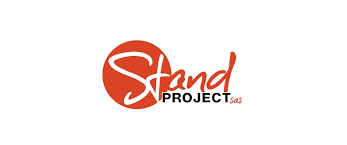 Stand Project s.a.s