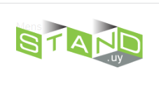 Stand UY