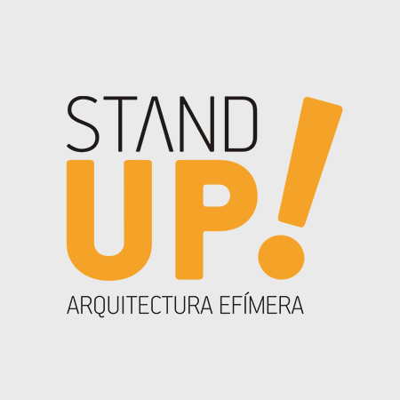 Stand Up!