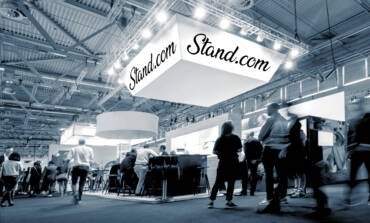 Stand.Com SAS