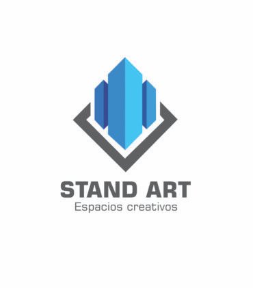 StandArt - Espacios Creativos