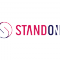 StandOne