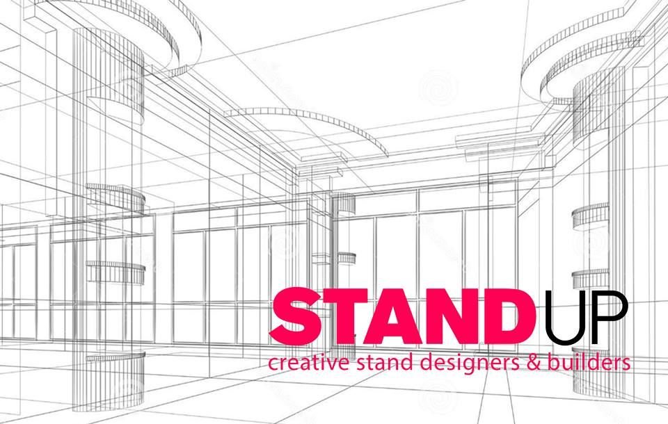 StandUp