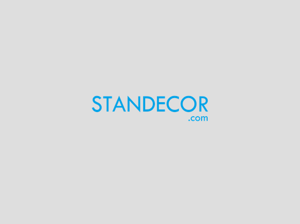 Standecor