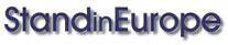 StandinEurope