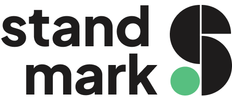 Standmark