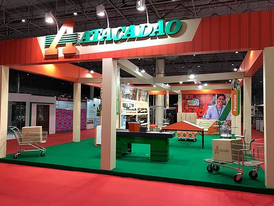 Standmax Sao Paulo 4