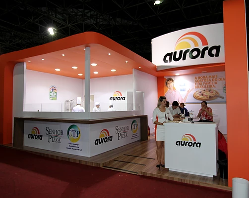 Standmax Sao Paulo 5