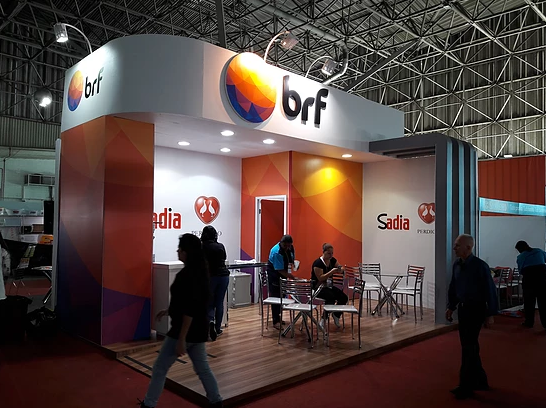 Standmax Sao Paulo 6