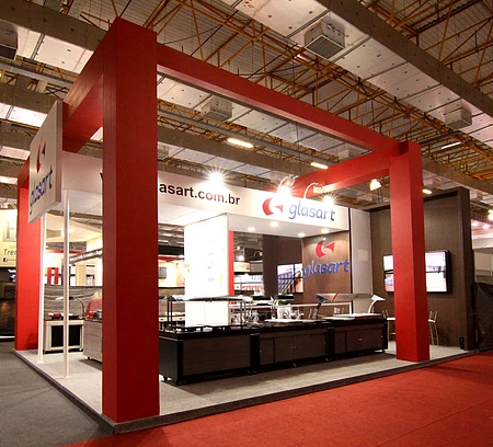 Standmax Sao Paulo 7