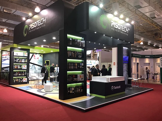 Standmax Sao Paulo 8