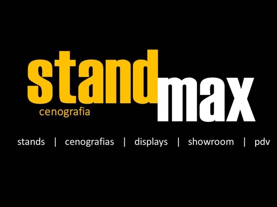 Standmax