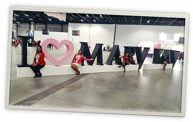 Standmax Sao Paulo 9