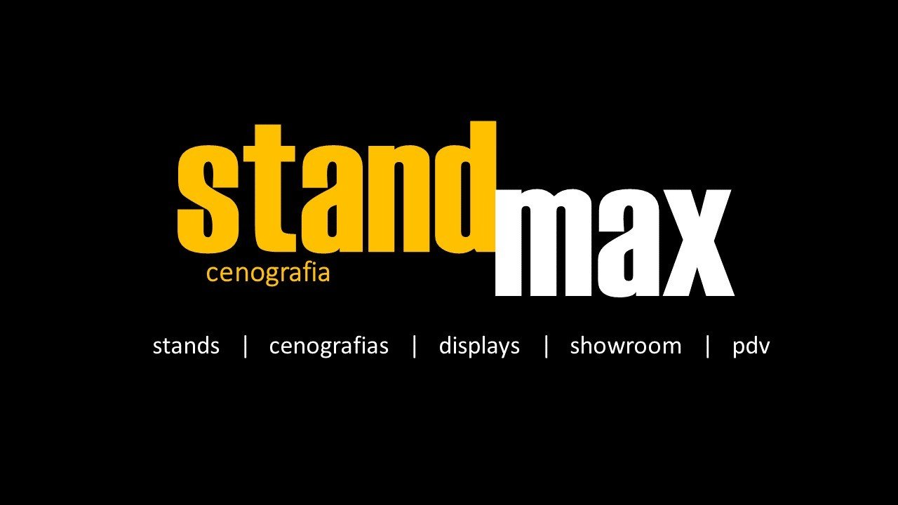 Standmax