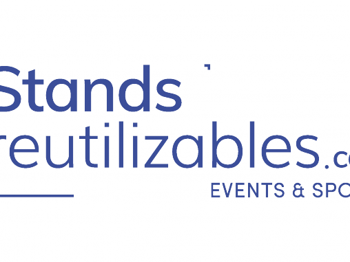 Stands Reutilizables Barcelona 3