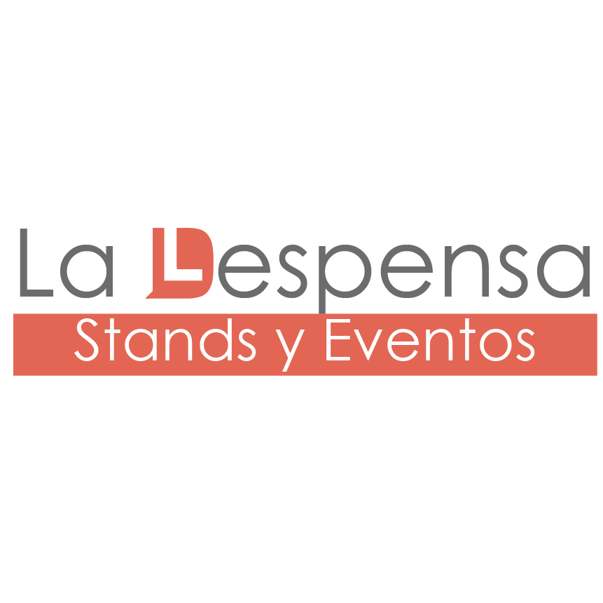Stands y eventos La Despensa