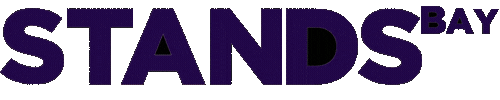 StandsBay