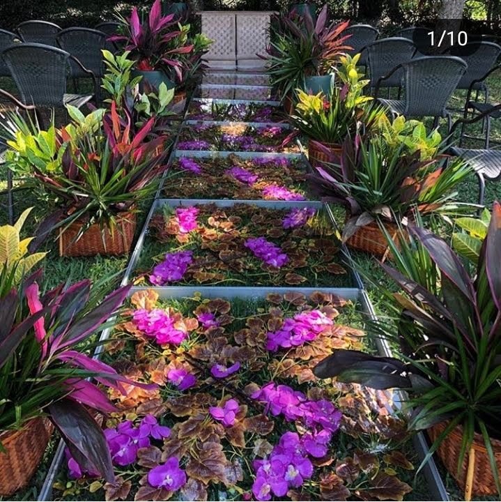 Stands'Ms Arquitetura Promocional 41 StandsMs Arquitetura Promocional Campo Grande 40