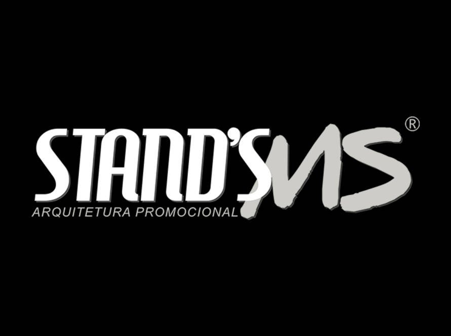 Stands'Ms Arquitetura Promocional