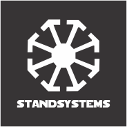 Standsystems Feiras e Eventos