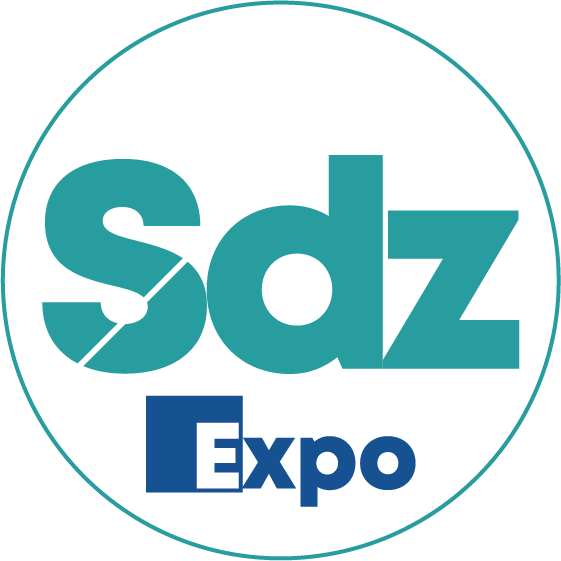 Standz Expo