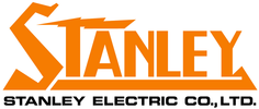 Stanley Electric Co. Ltd.