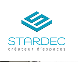 Stardec