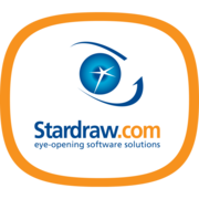Stardraw.com