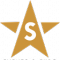Stars events & expo
