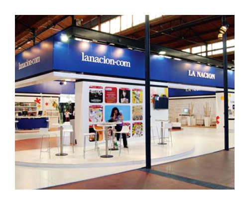 Steel Ideas Buenos Aires 5