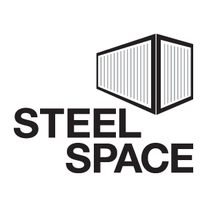 Steel Space Concepts