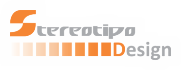 Stereotipo Diseño