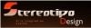 Stereotipo Diseño