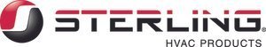 Sterling HVAC Products - A Mestek Co.