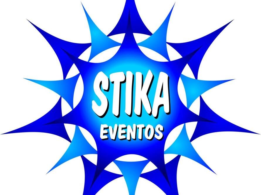 Stika Eventos