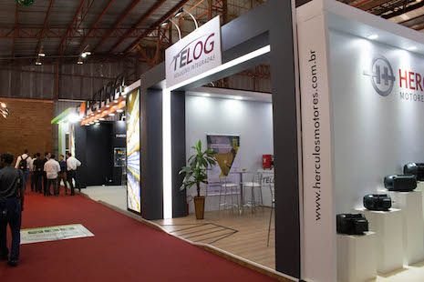 Stilos Eventos Ribeirao Preto 1