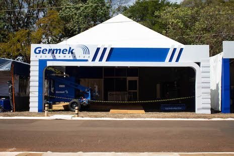 Stilos Eventos Ribeirao Preto 2