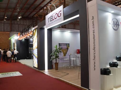 Stilos Eventos Ribeirao Preto 3