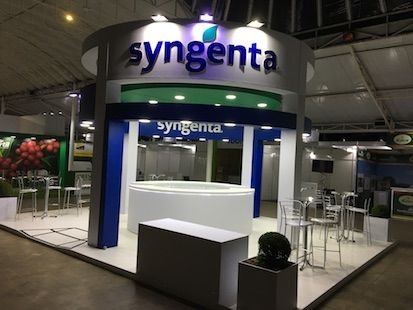 Stilos Eventos Ribeirao Preto 4