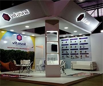 Stilos Eventos Ribeirao Preto 5