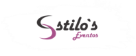 Stilos Eventos