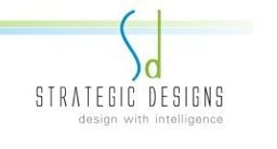Strategic Designs