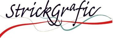 StrickGrafic