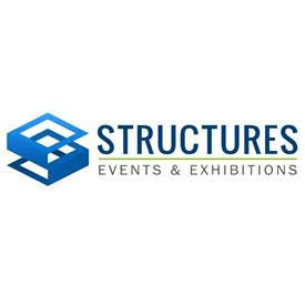 Structures Events & Exhibitions